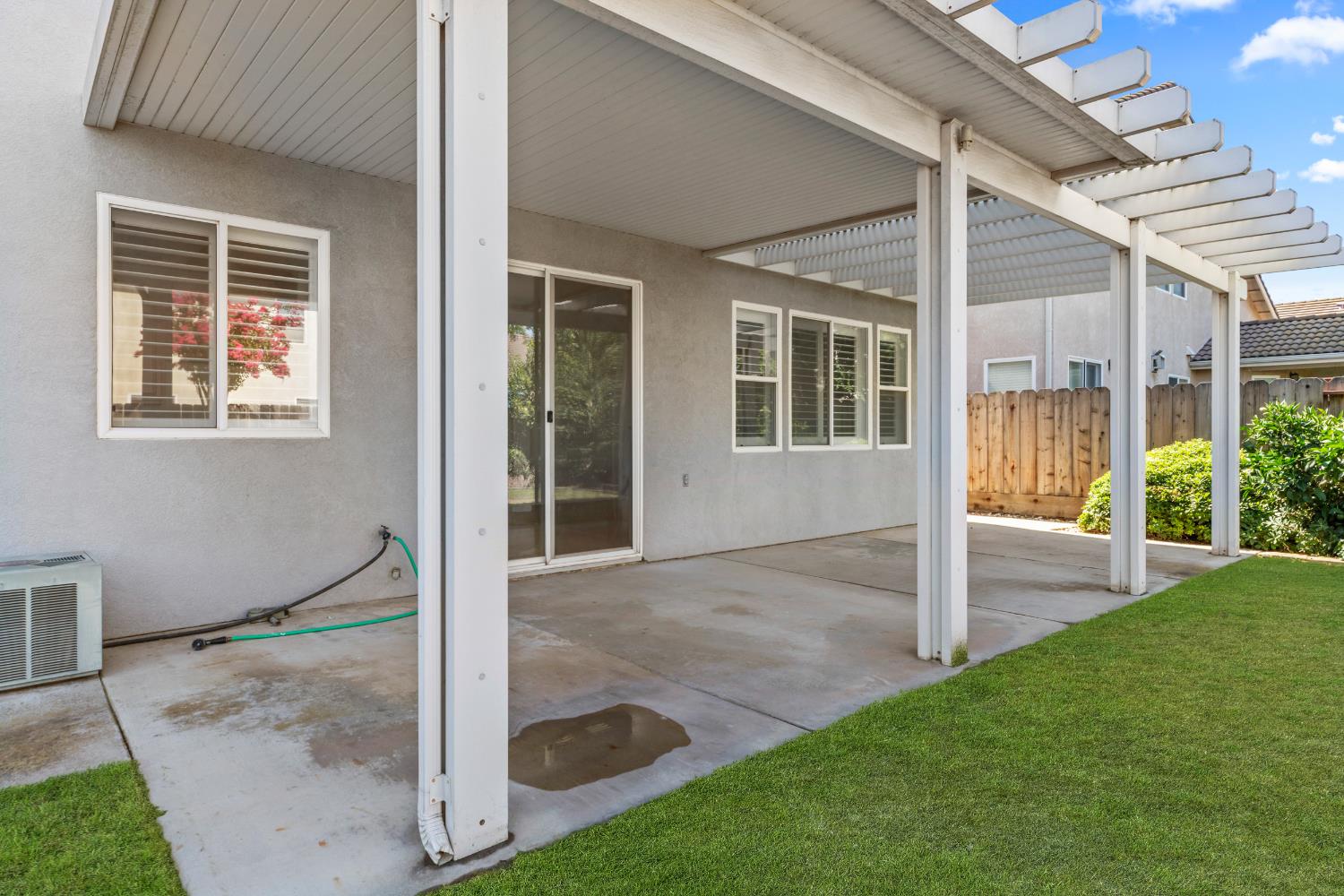 2613 Ashbrook Drive