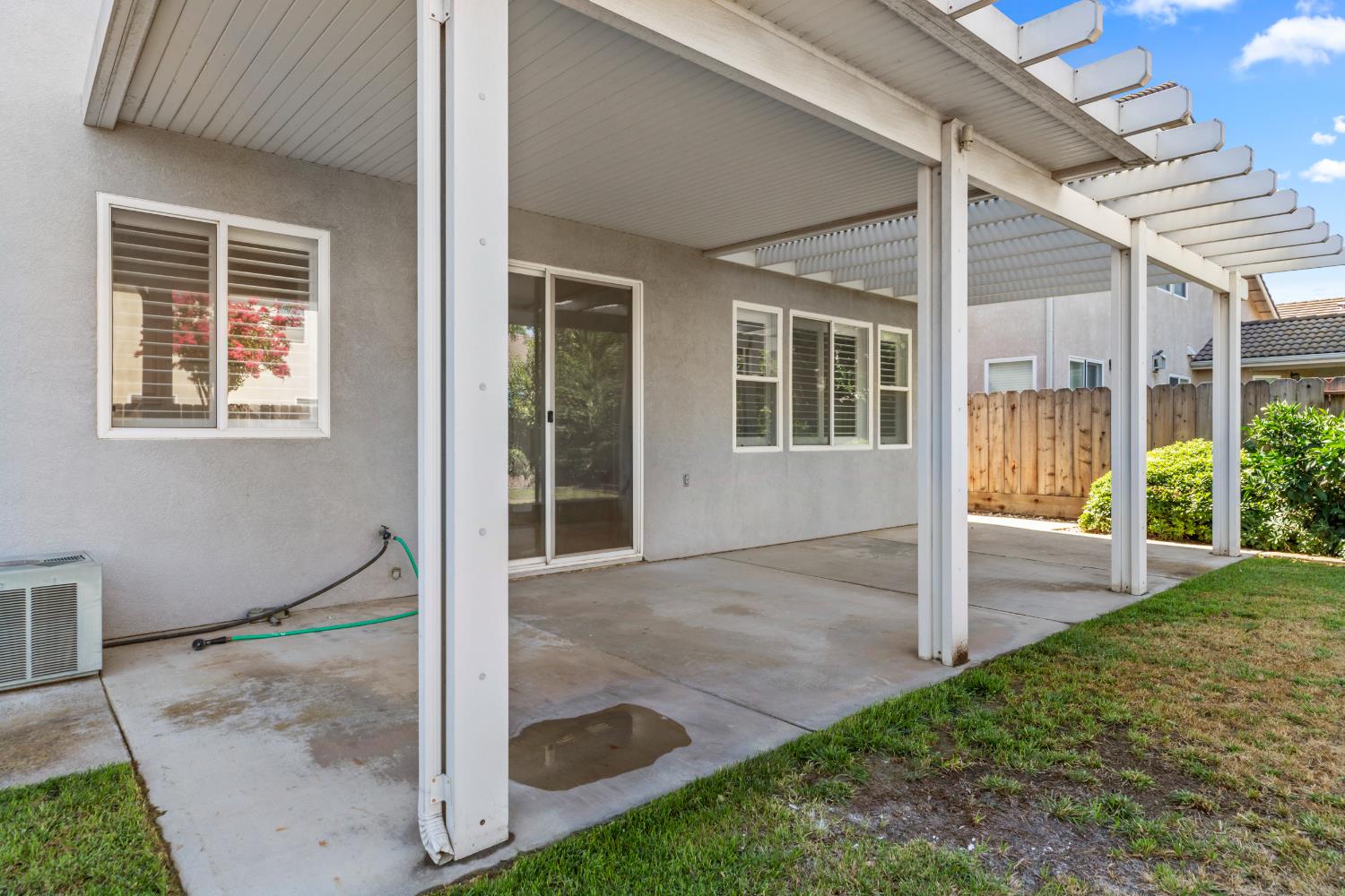 2613 Ashbrook Drive
