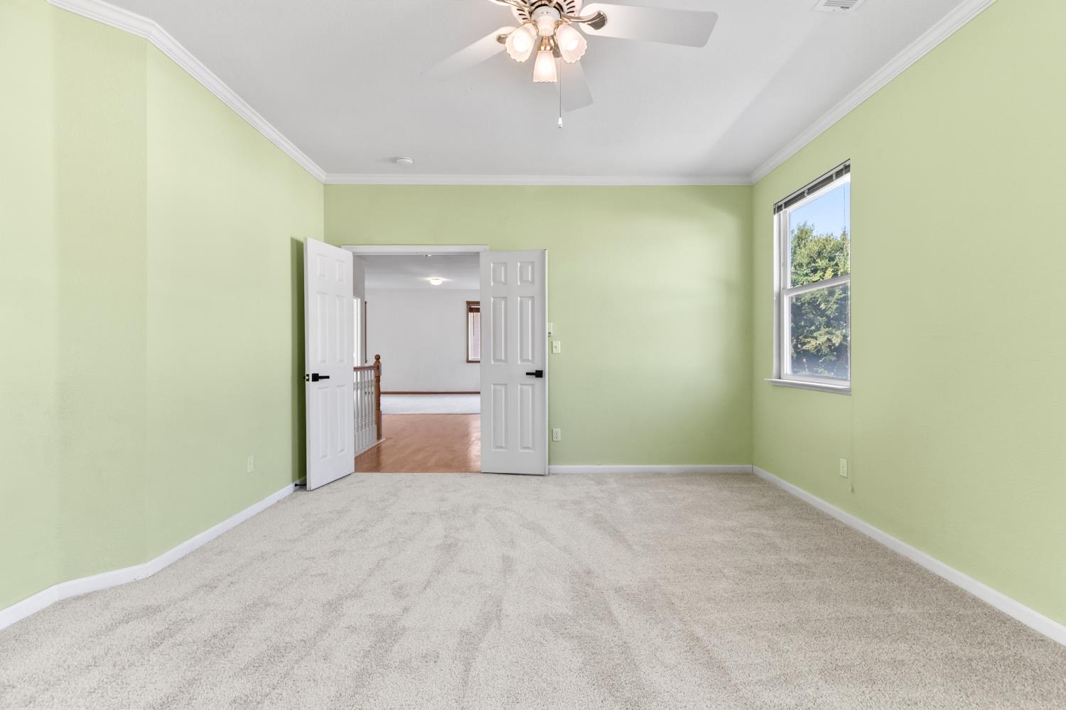 2613 Ashbrook Drive