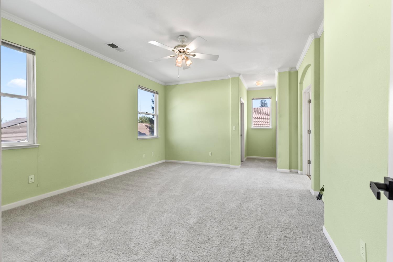 2613 Ashbrook Drive