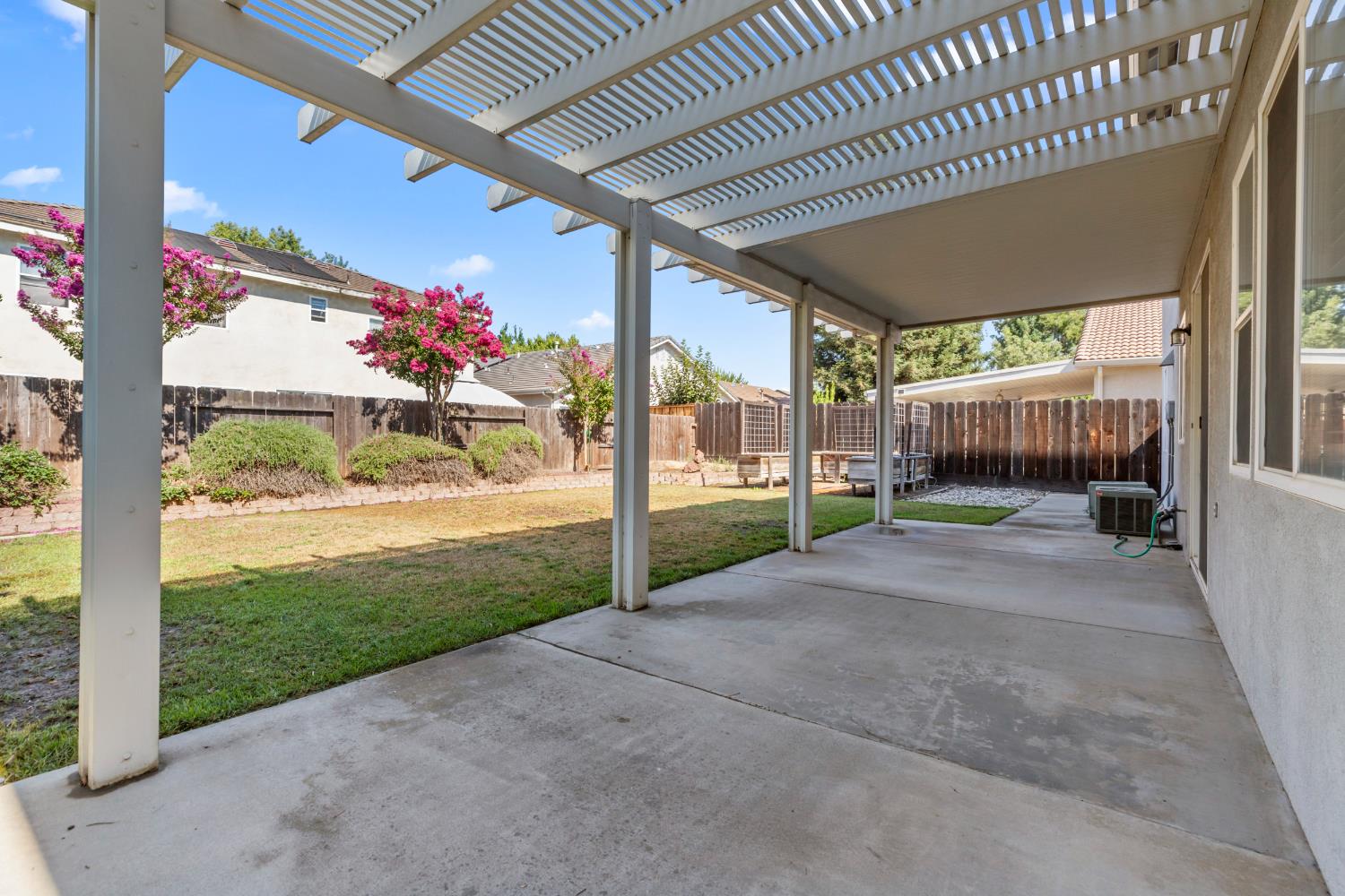 2613 Ashbrook Drive