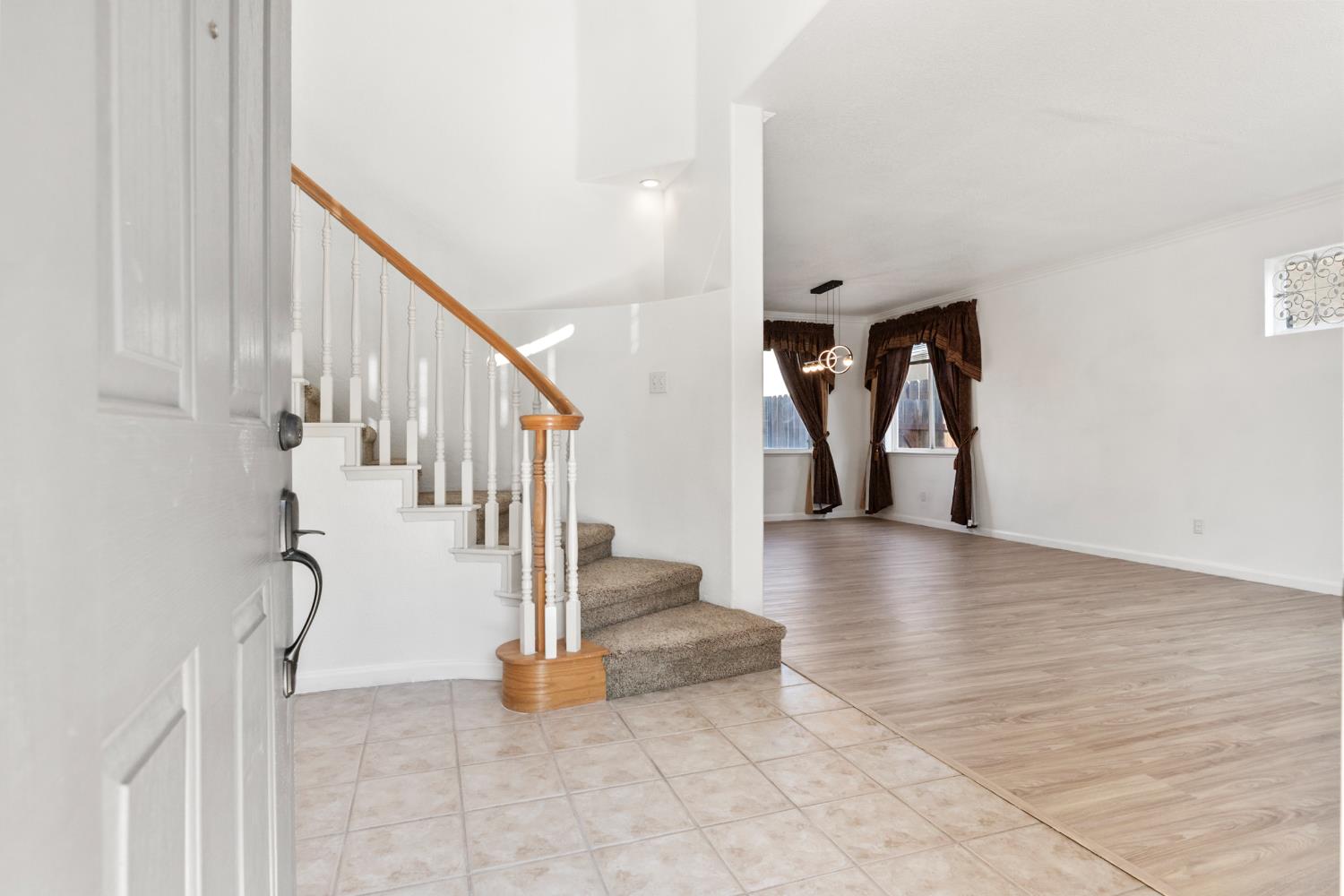 2613 Ashbrook Drive