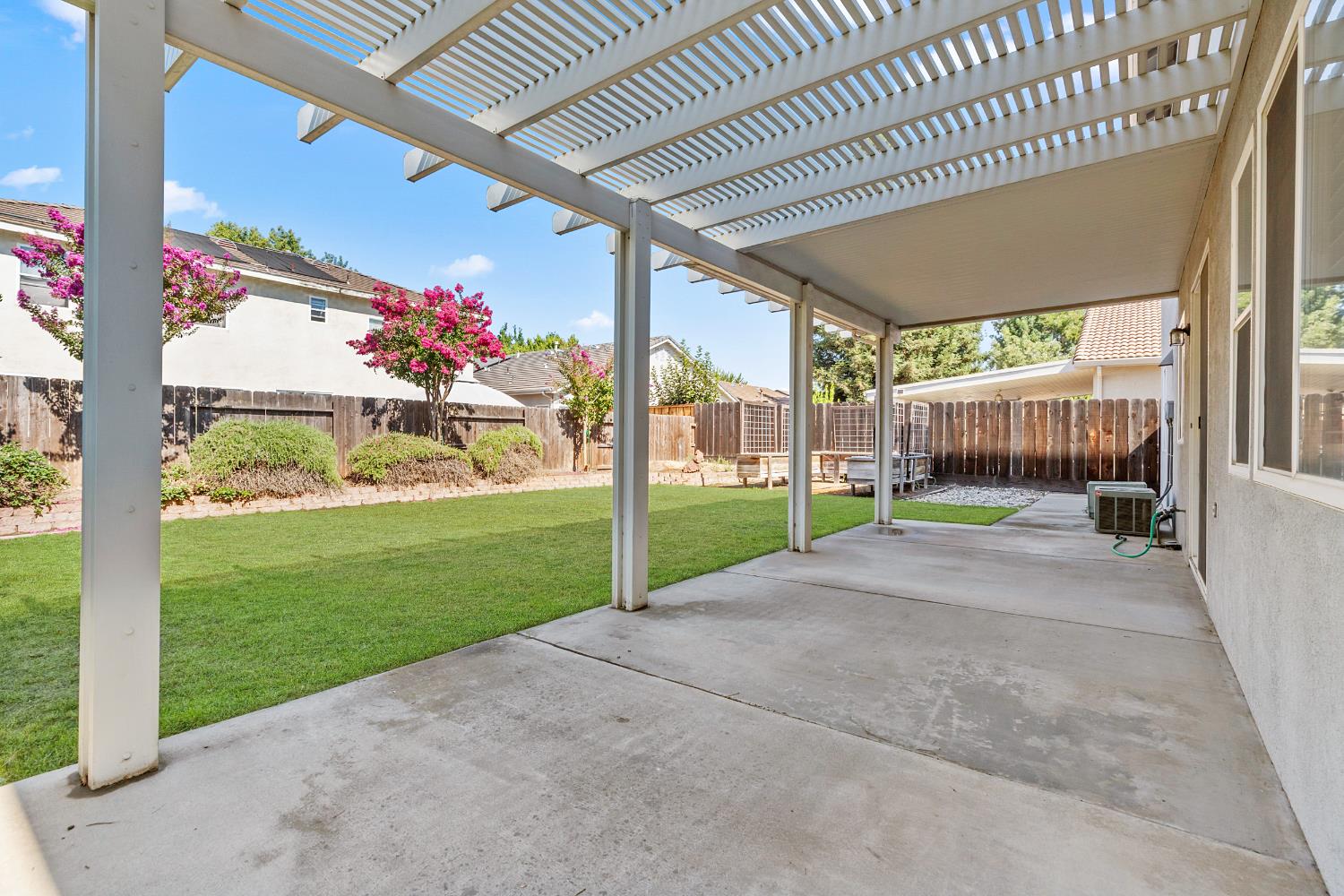 2613 Ashbrook Drive