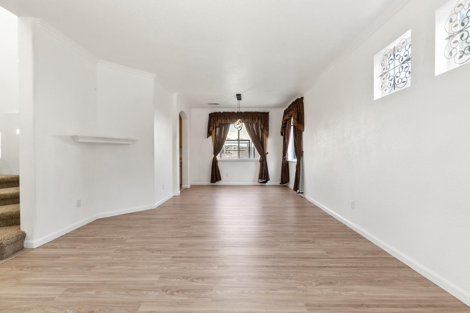 2613 Ashbrook Drive