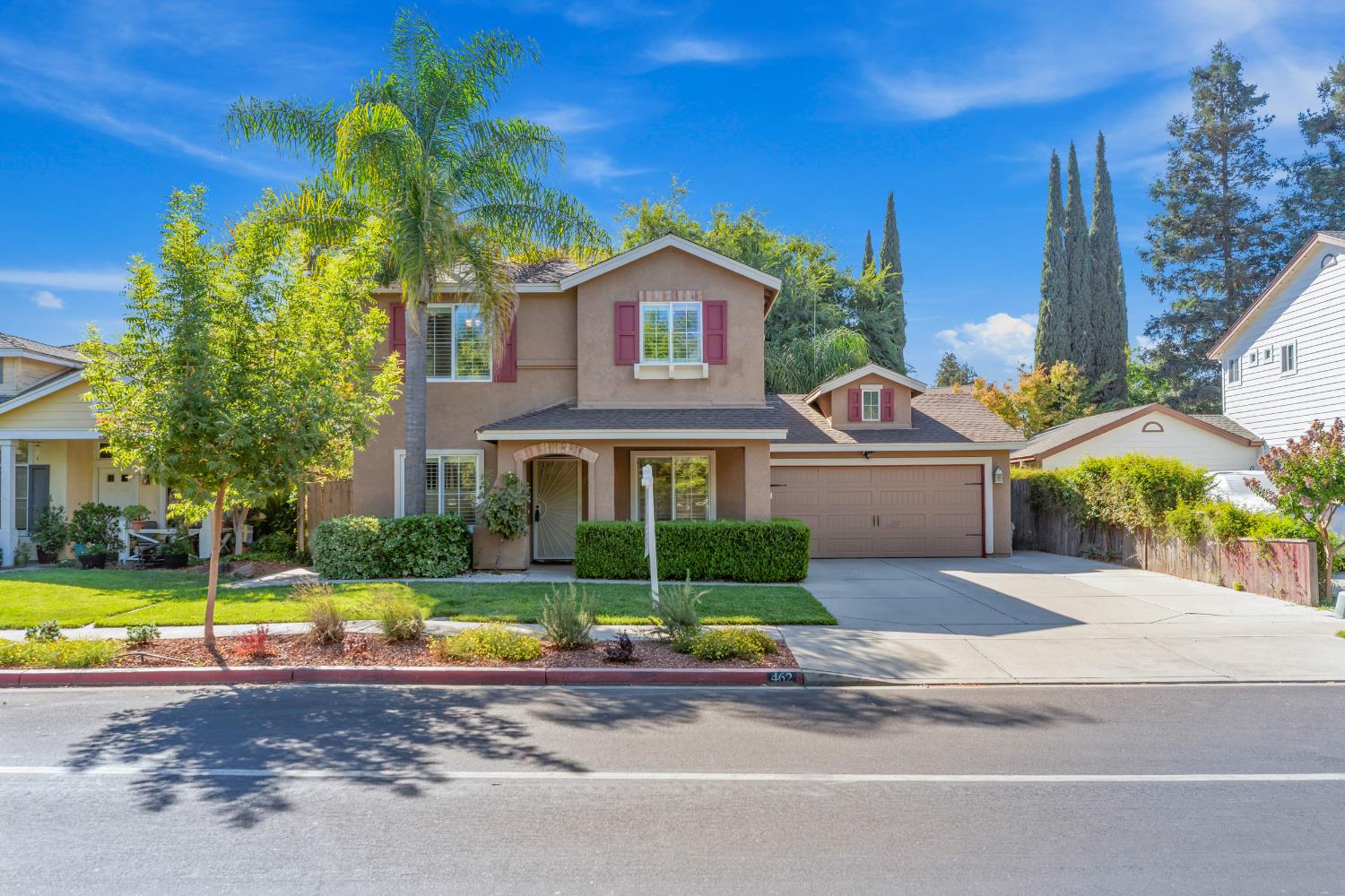 462 W Springer Drive