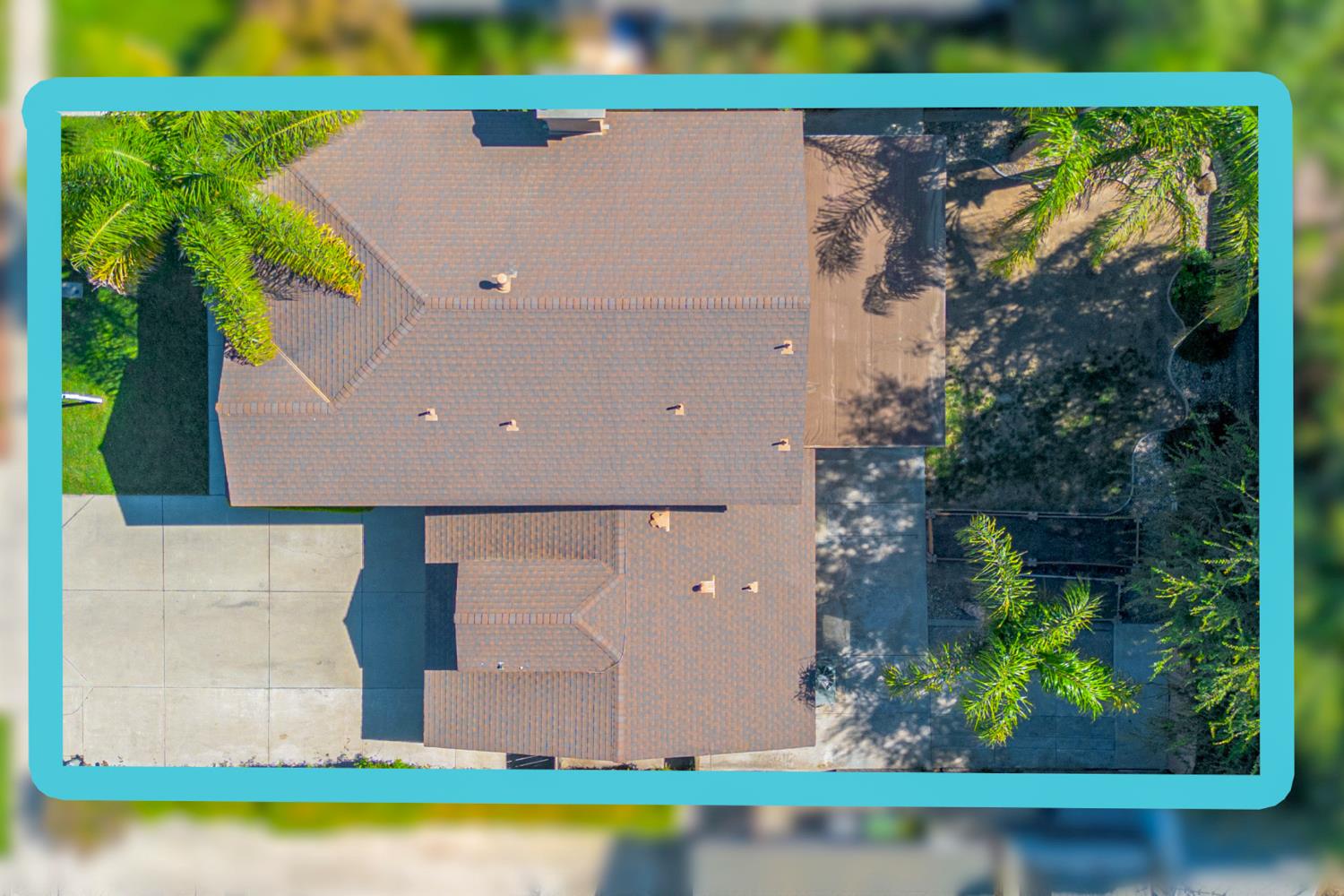 462 W Springer Drive