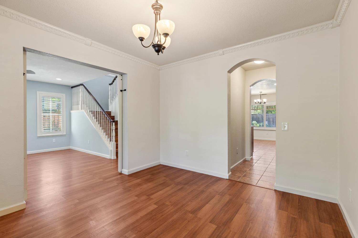 462 W Springer Drive