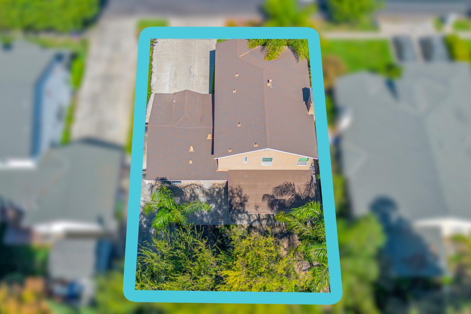 462 W Springer Drive