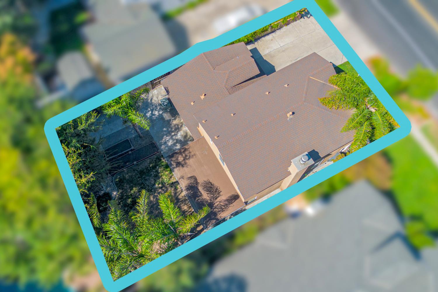 462 W Springer Drive