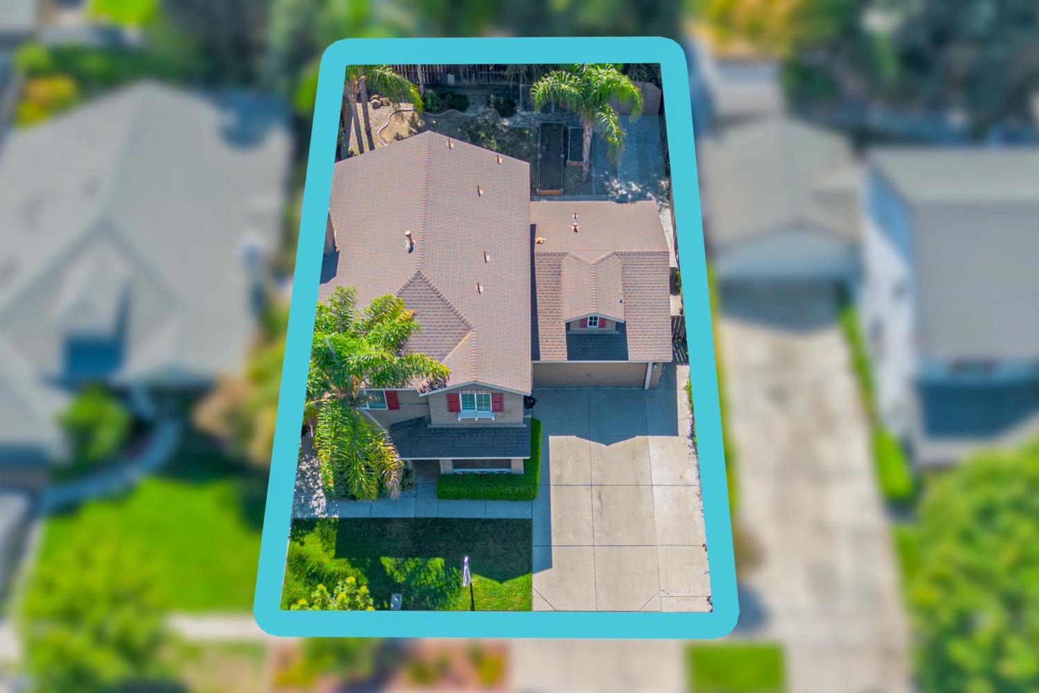 462 W Springer Drive