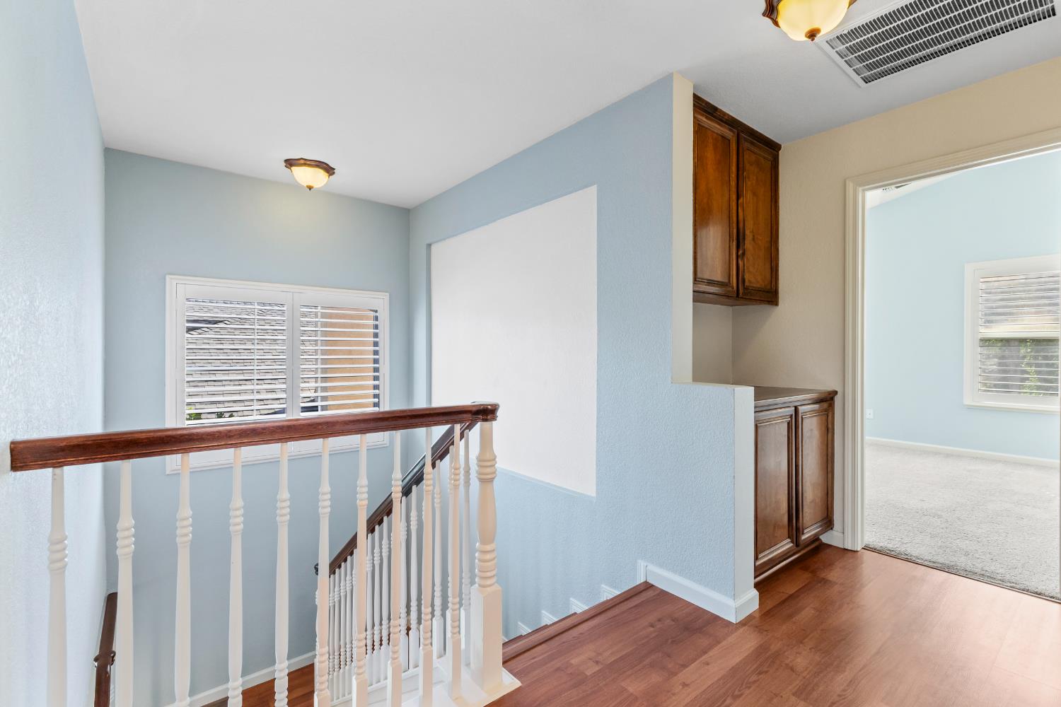 462 W Springer Drive