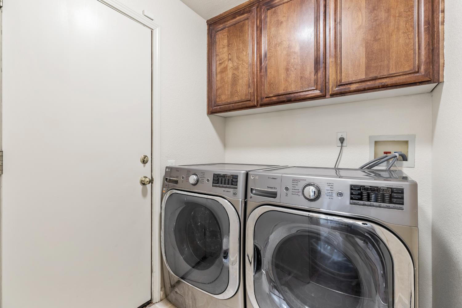 462 W Springer Drive