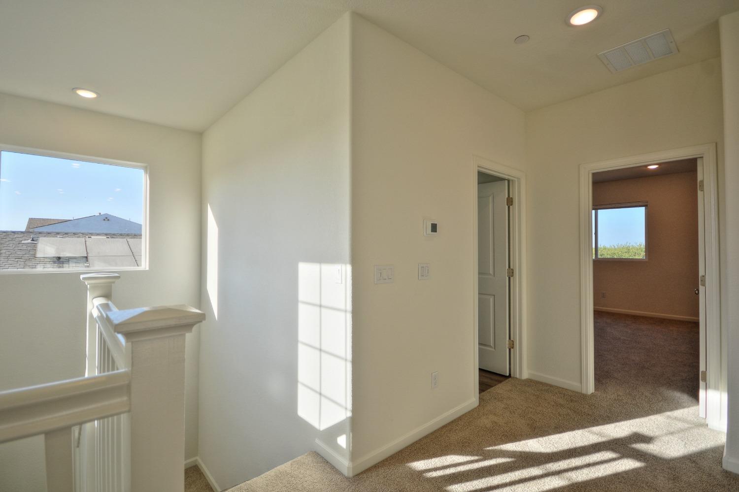 656 Cheshire Drive