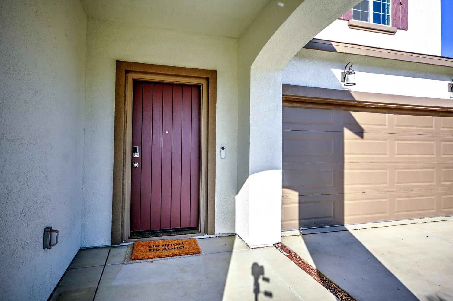 656 Cheshire Drive