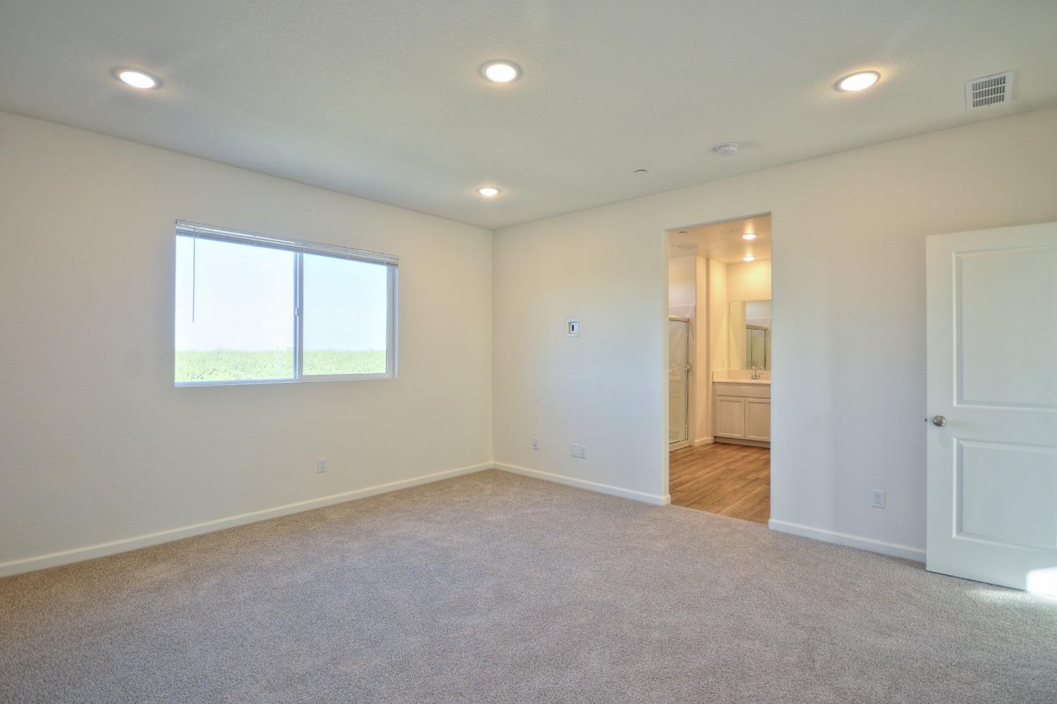 656 Cheshire Drive