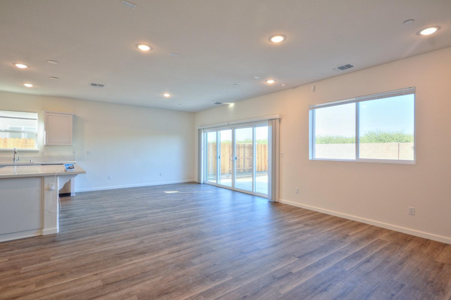 656 Cheshire Drive