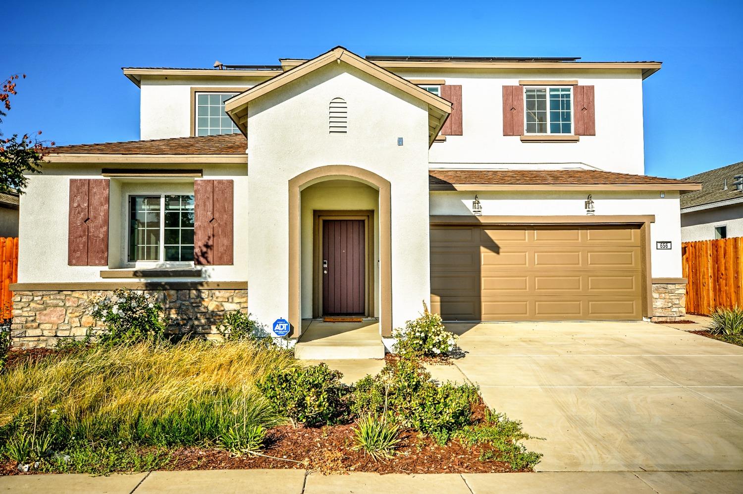 656 Cheshire Drive