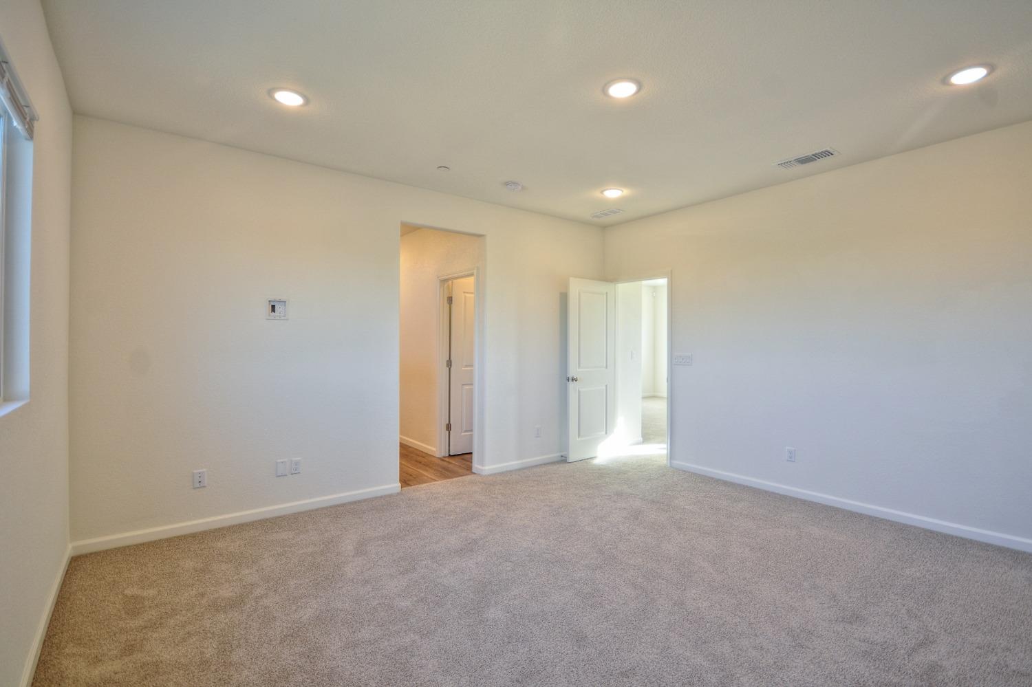 656 Cheshire Drive