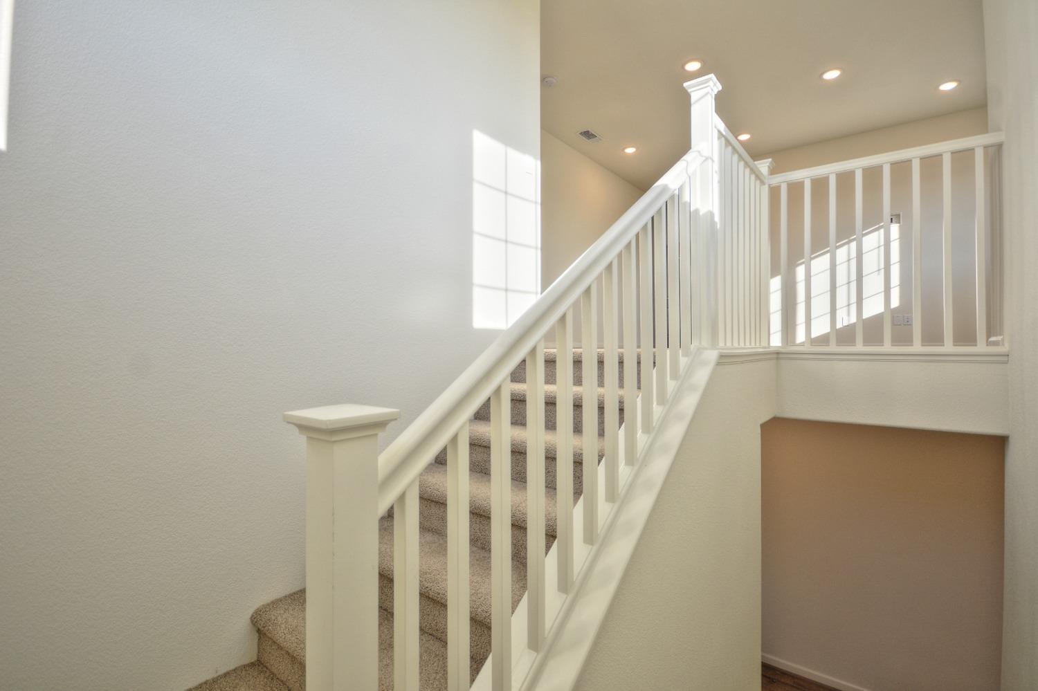 656 Cheshire Drive