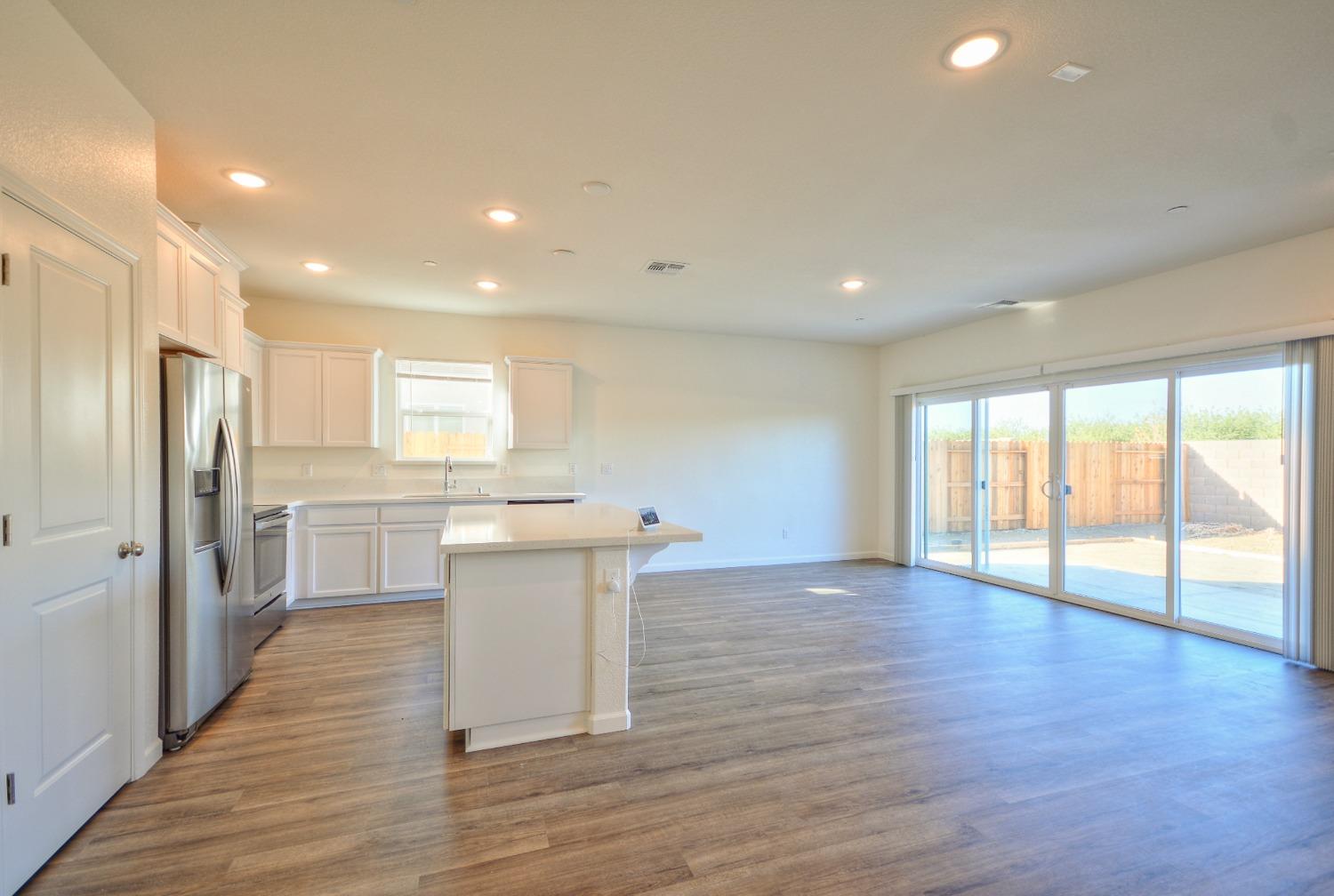 656 Cheshire Drive