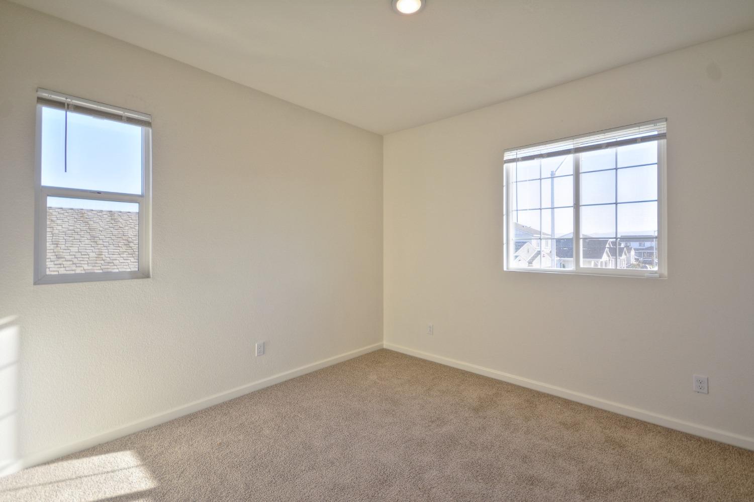 656 Cheshire Drive