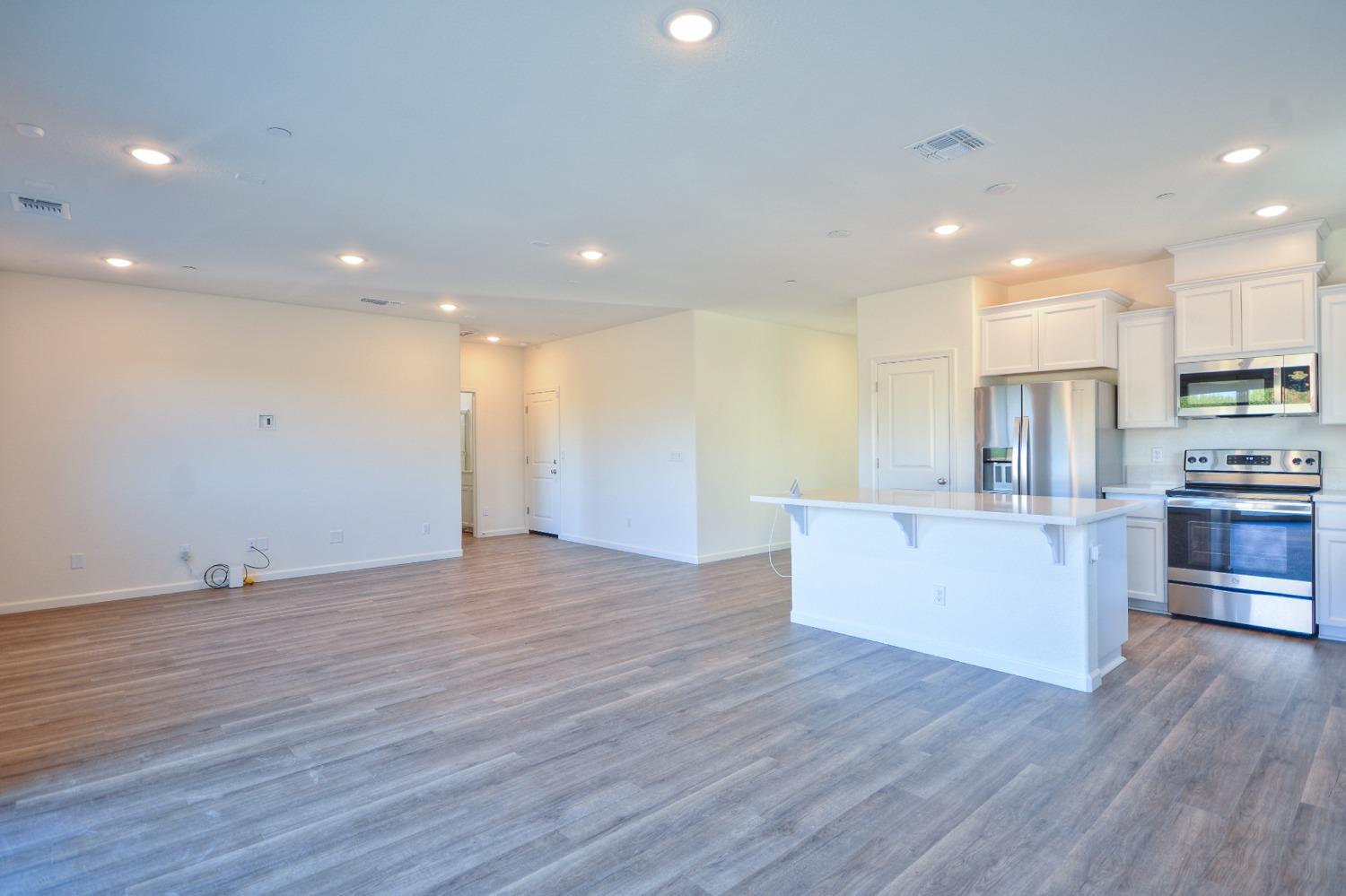 656 Cheshire Drive