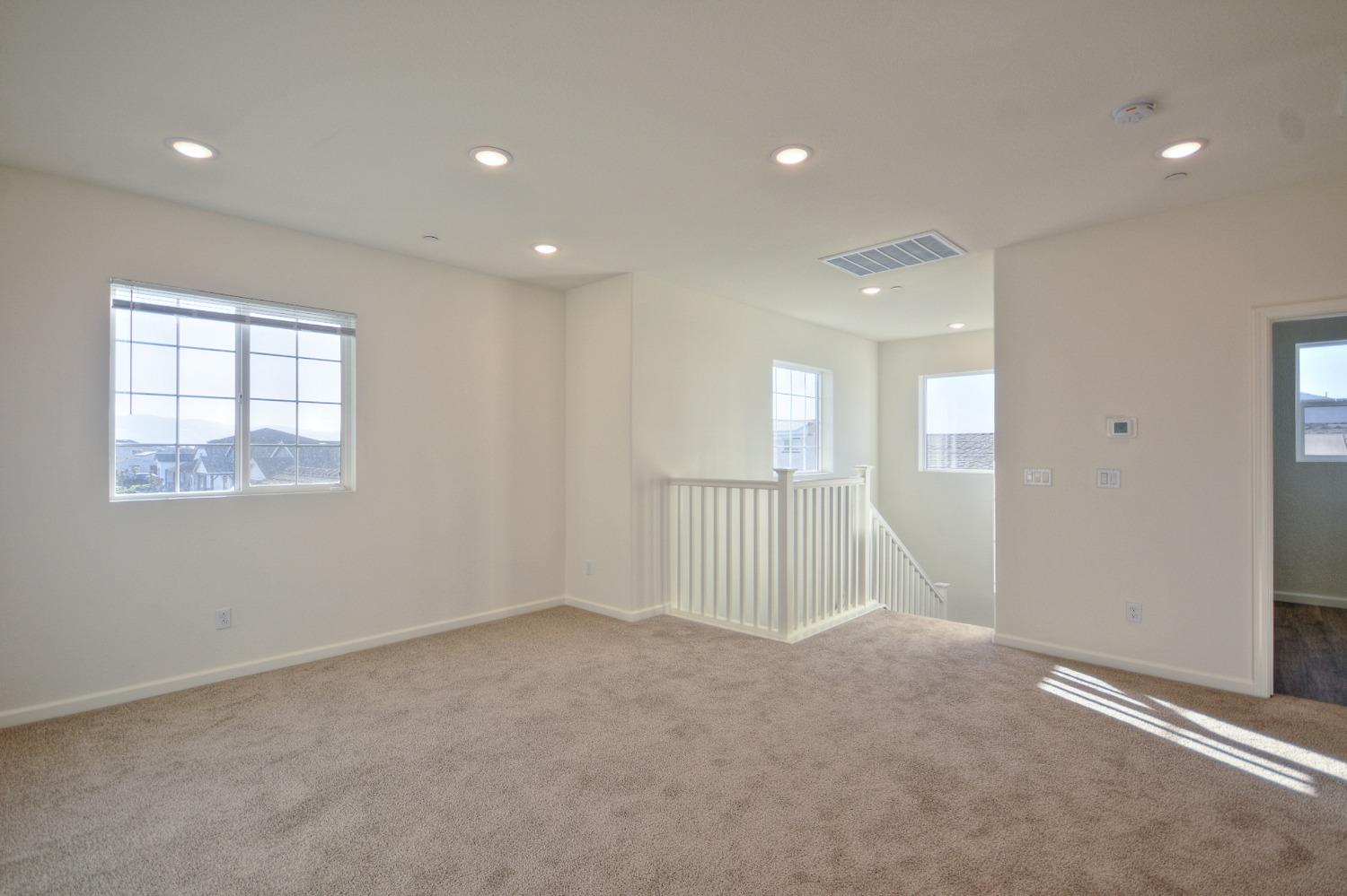 656 Cheshire Drive