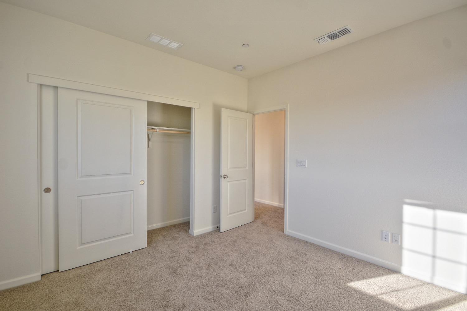 656 Cheshire Drive