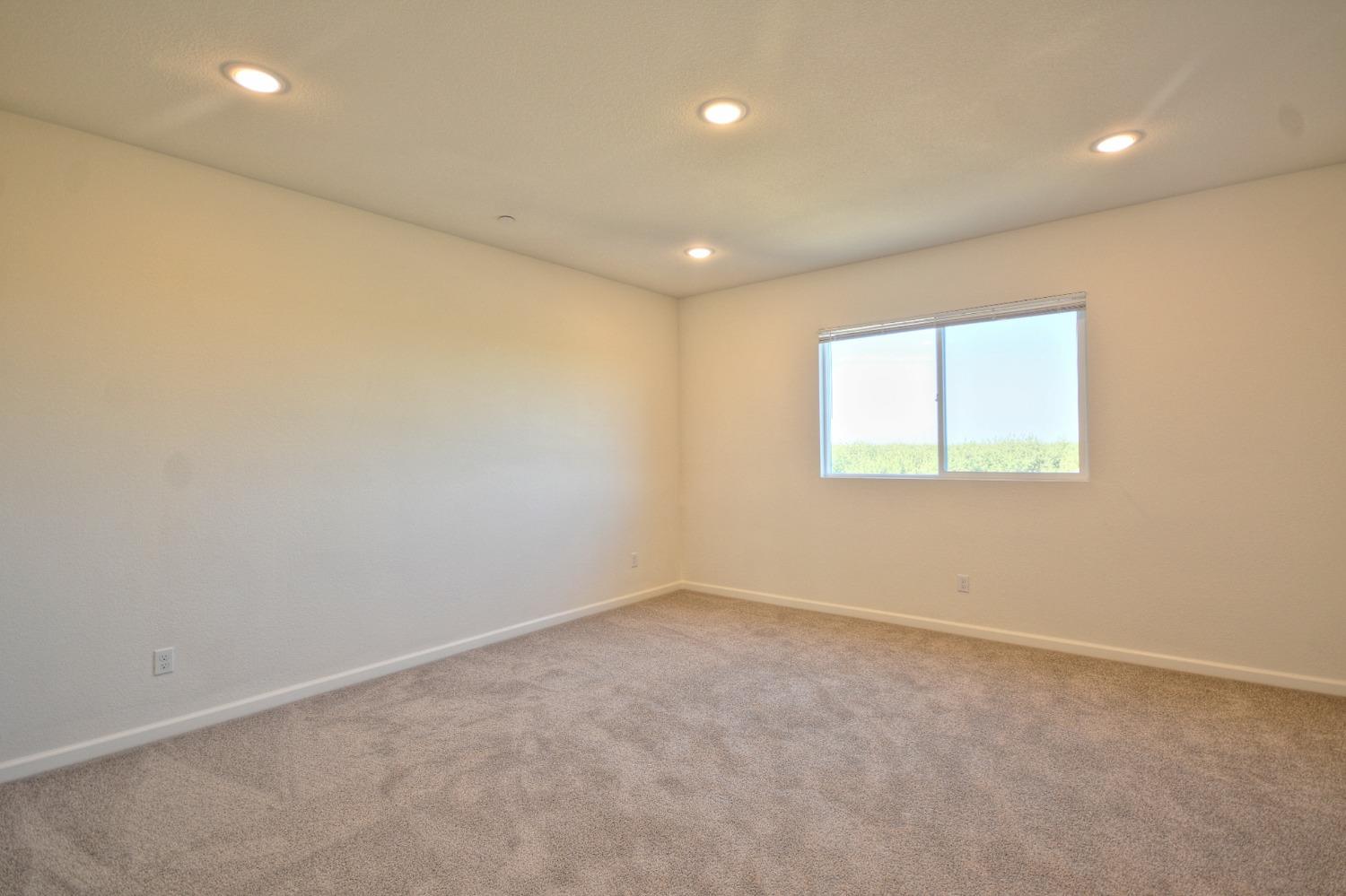 656 Cheshire Drive