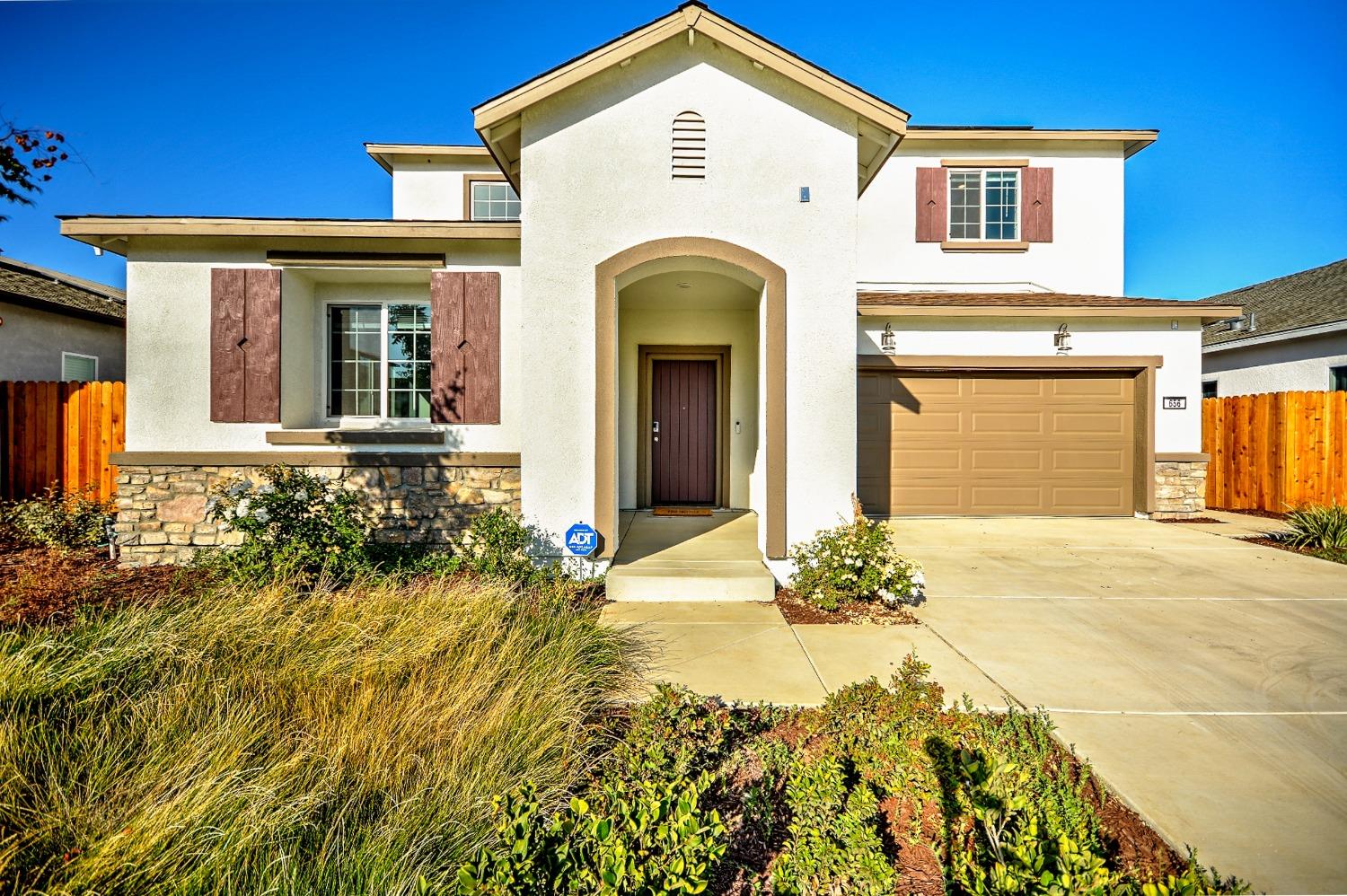 656 Cheshire Drive