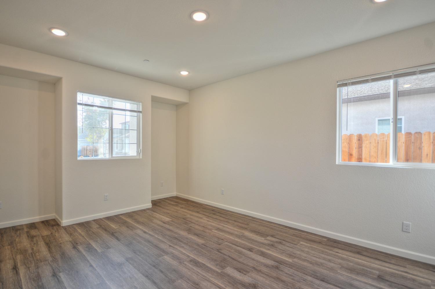 656 Cheshire Drive