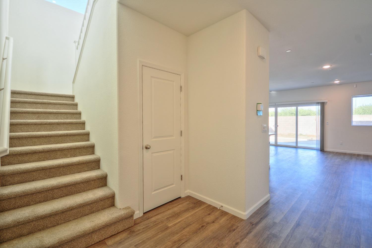 656 Cheshire Drive