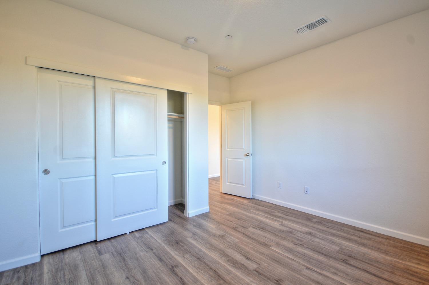 656 Cheshire Drive