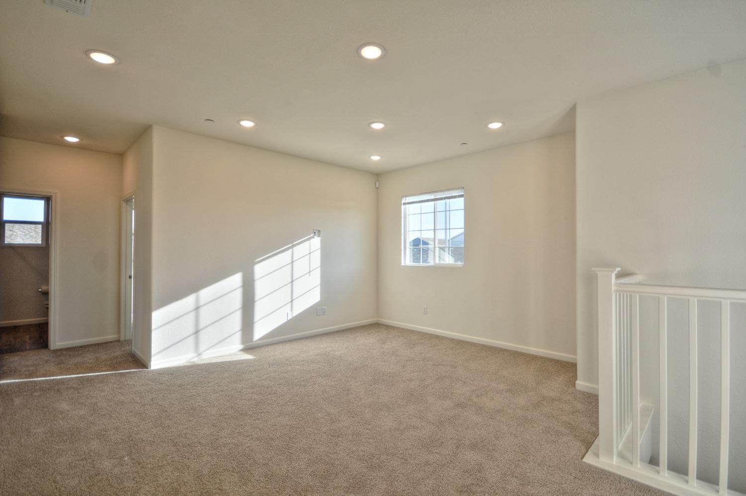 656 Cheshire Drive