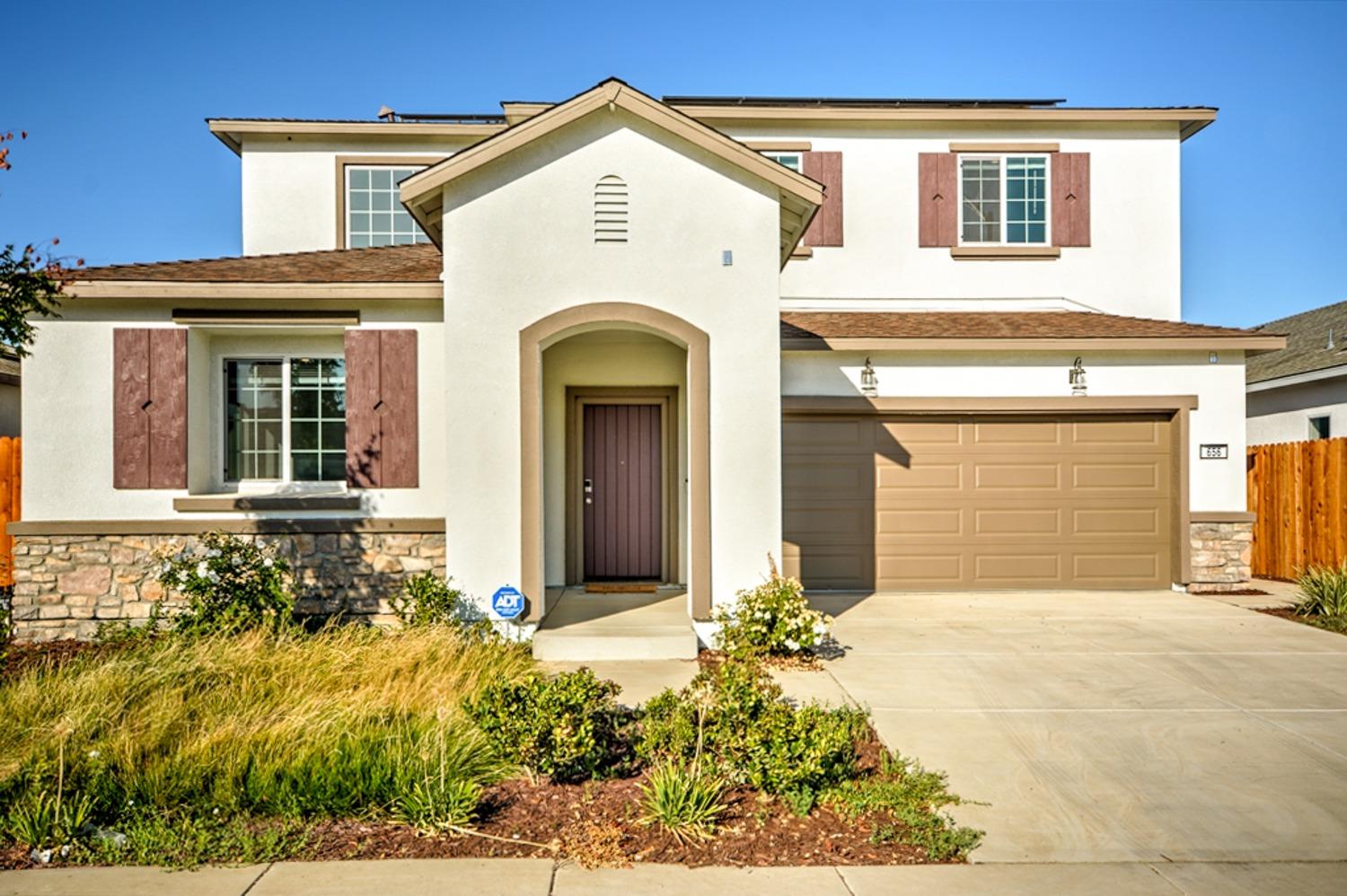656 Cheshire Drive