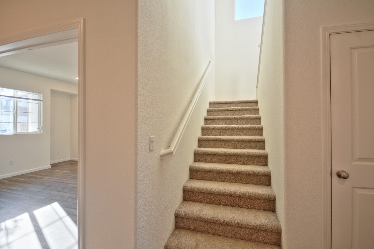 656 Cheshire Drive