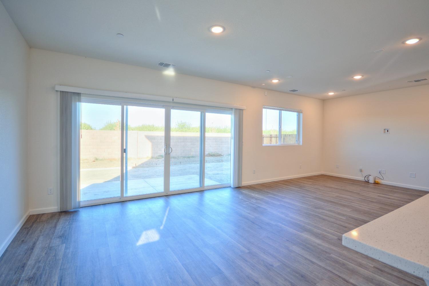 656 Cheshire Drive