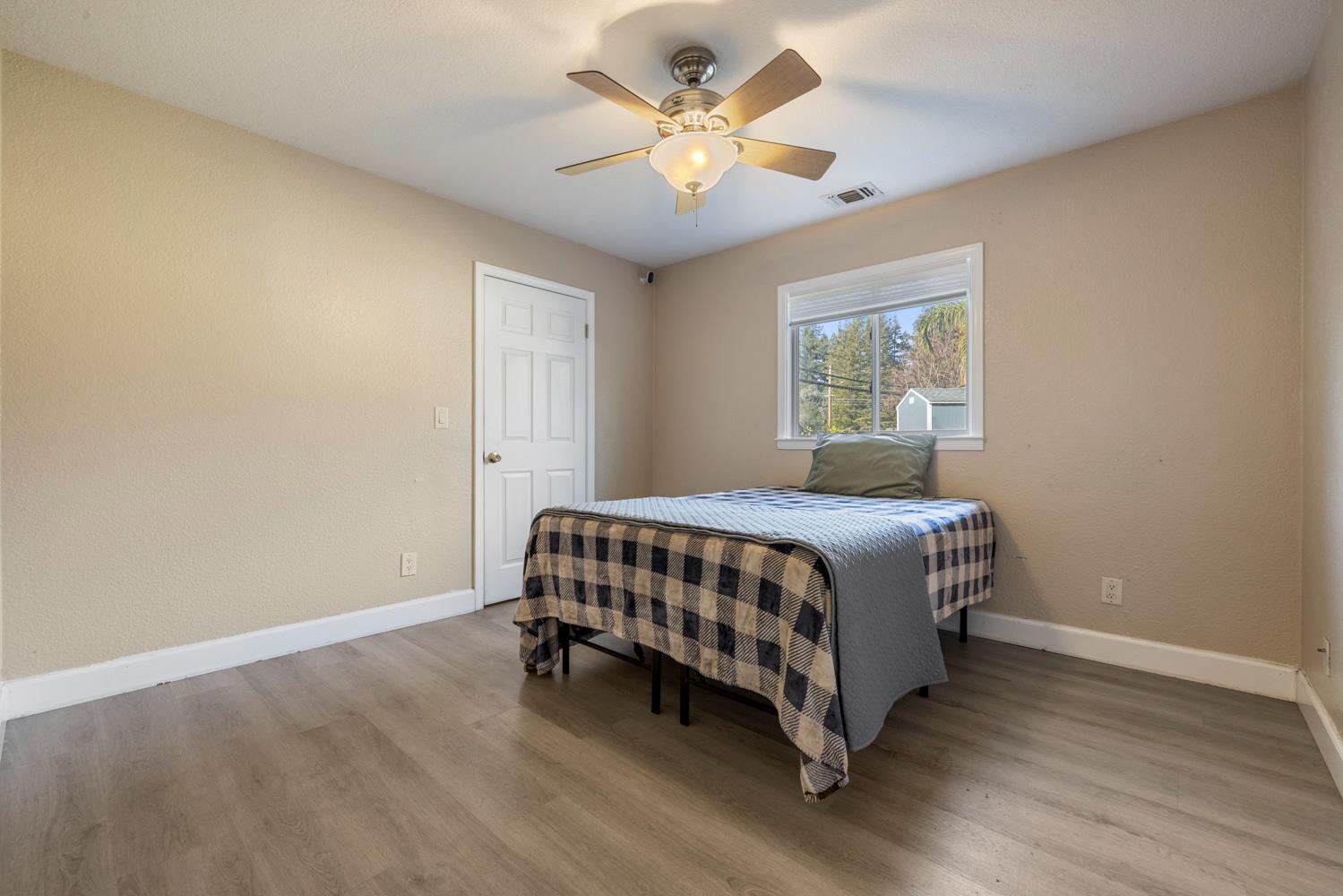 4221 Waymar Court