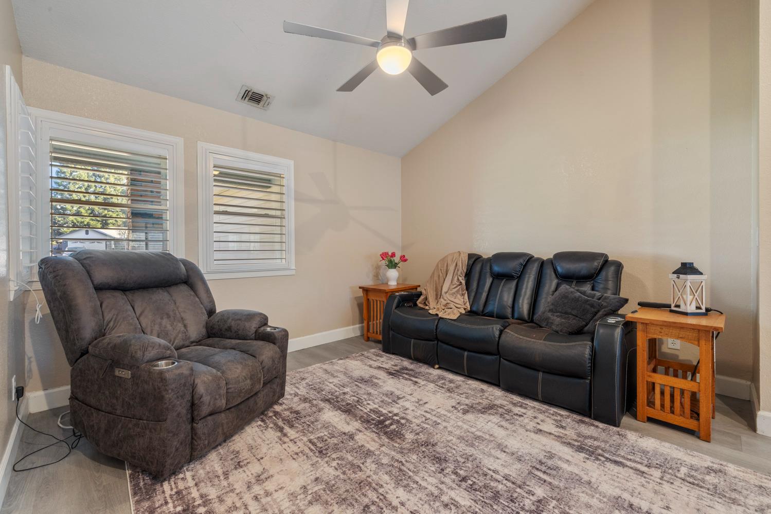 4221 Waymar Court