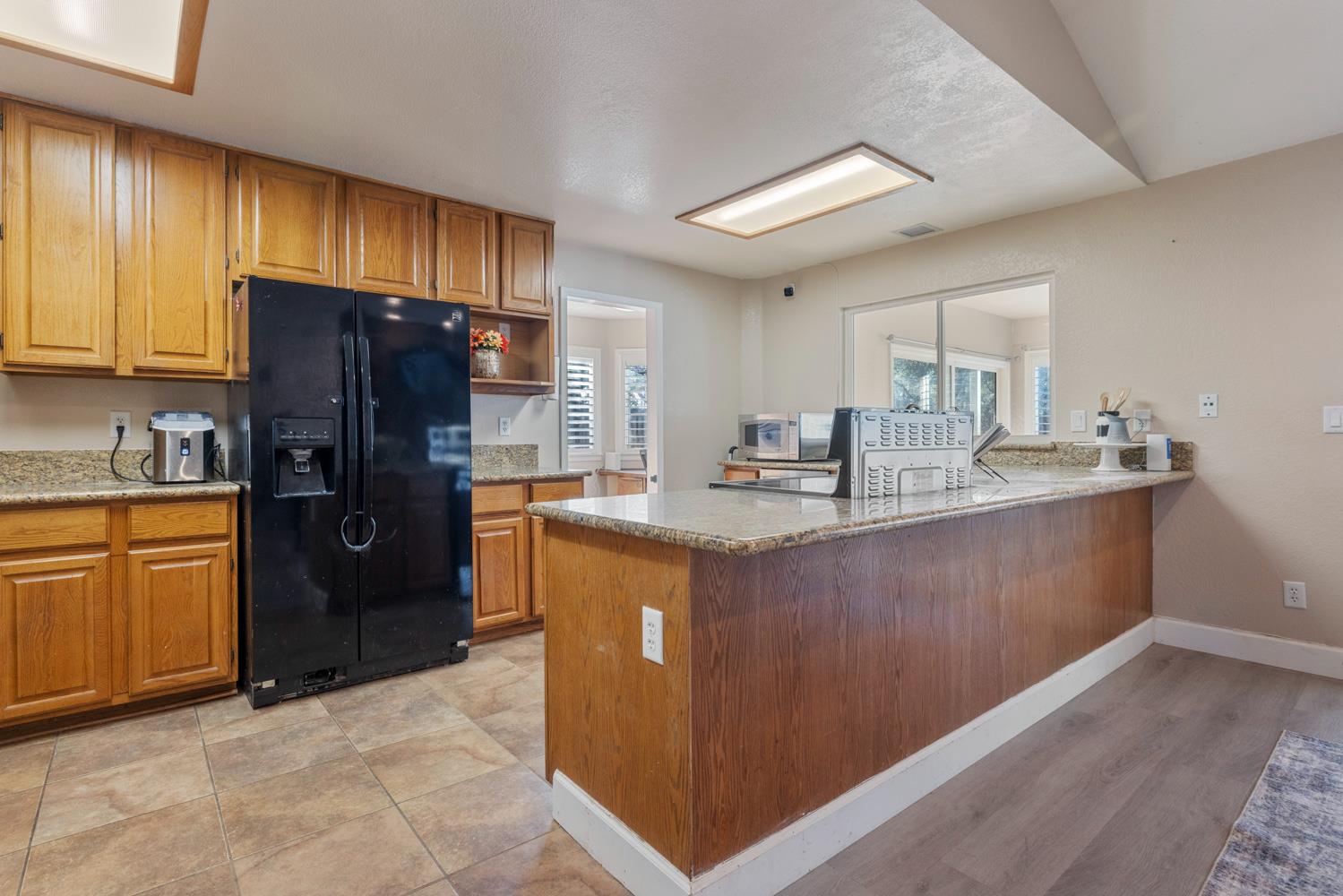 4221 Waymar Court