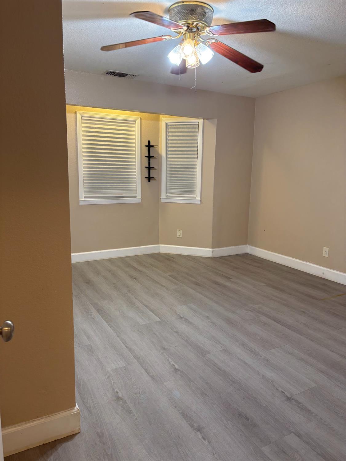 4221 Waymar Court
