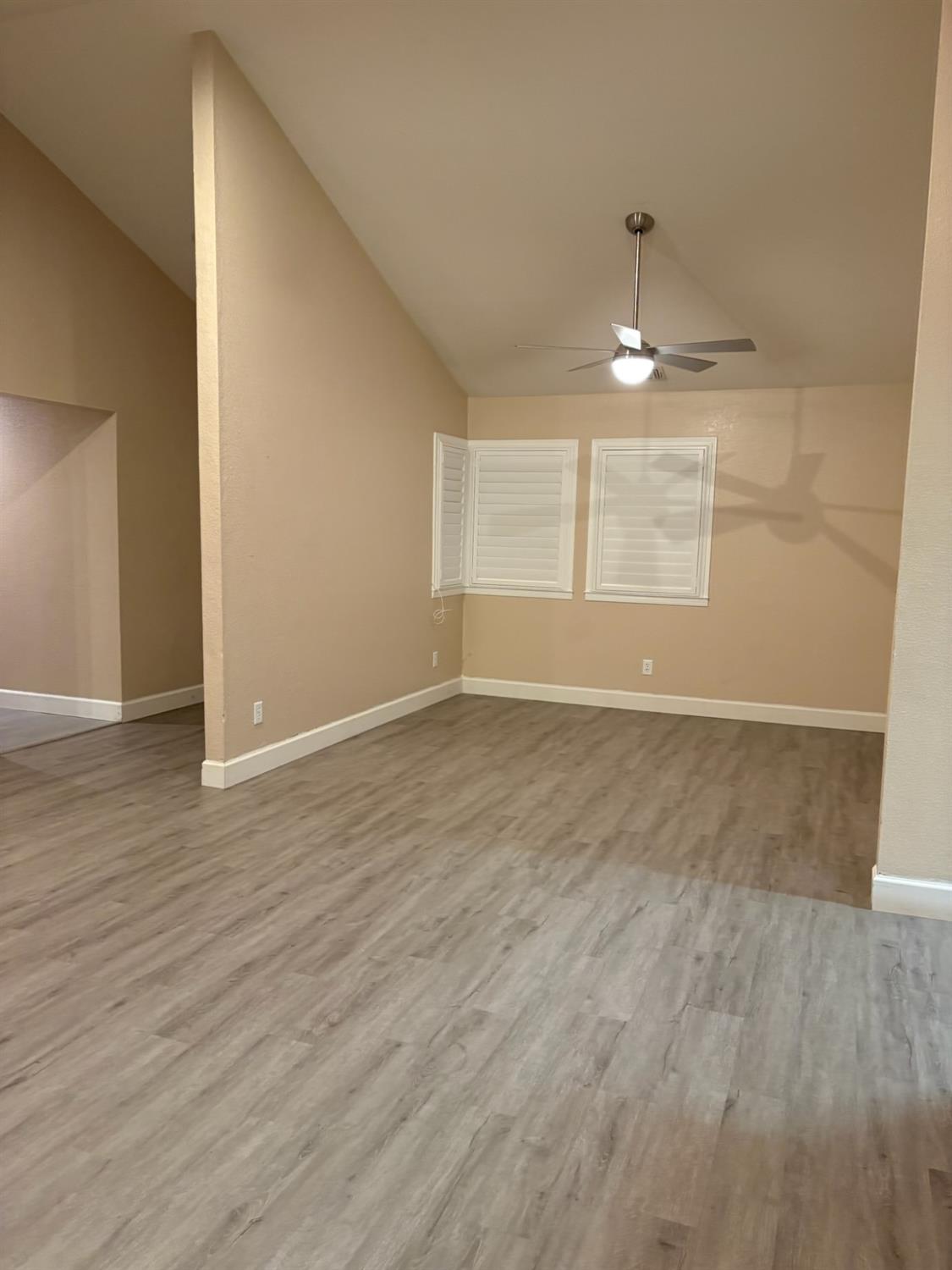4221 Waymar Court