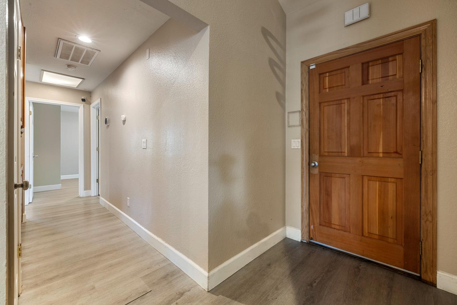 4221 Waymar Court