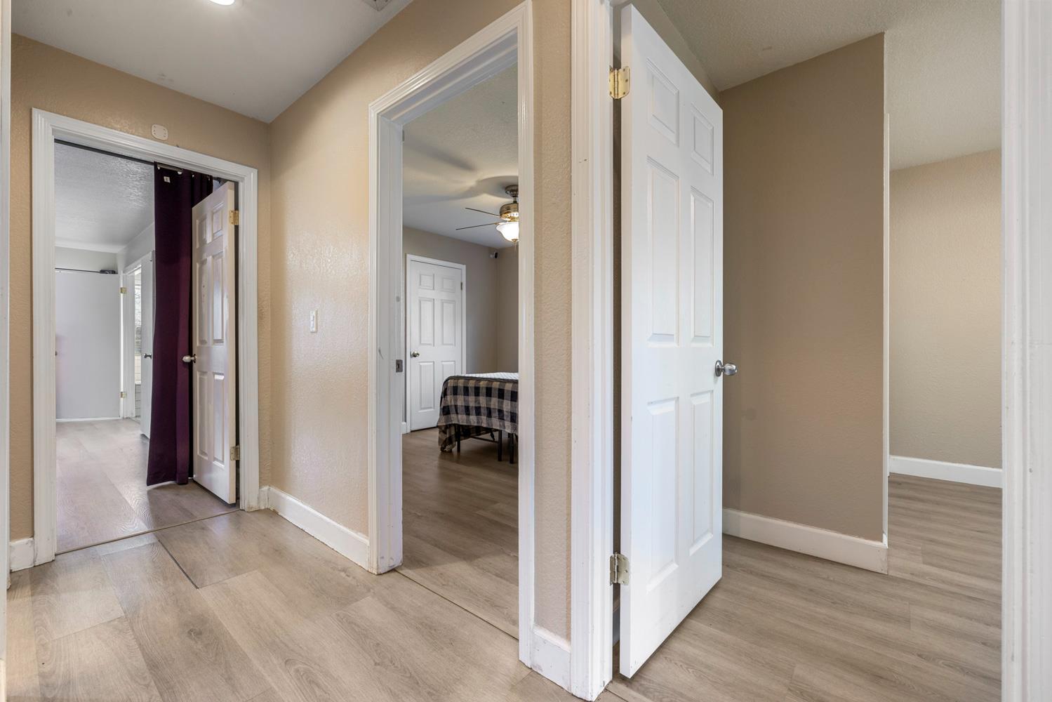 4221 Waymar Court
