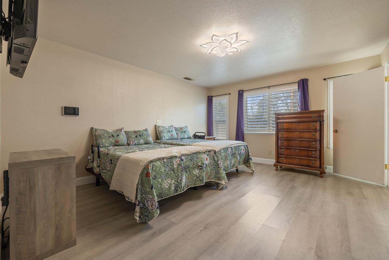 4221 Waymar Court