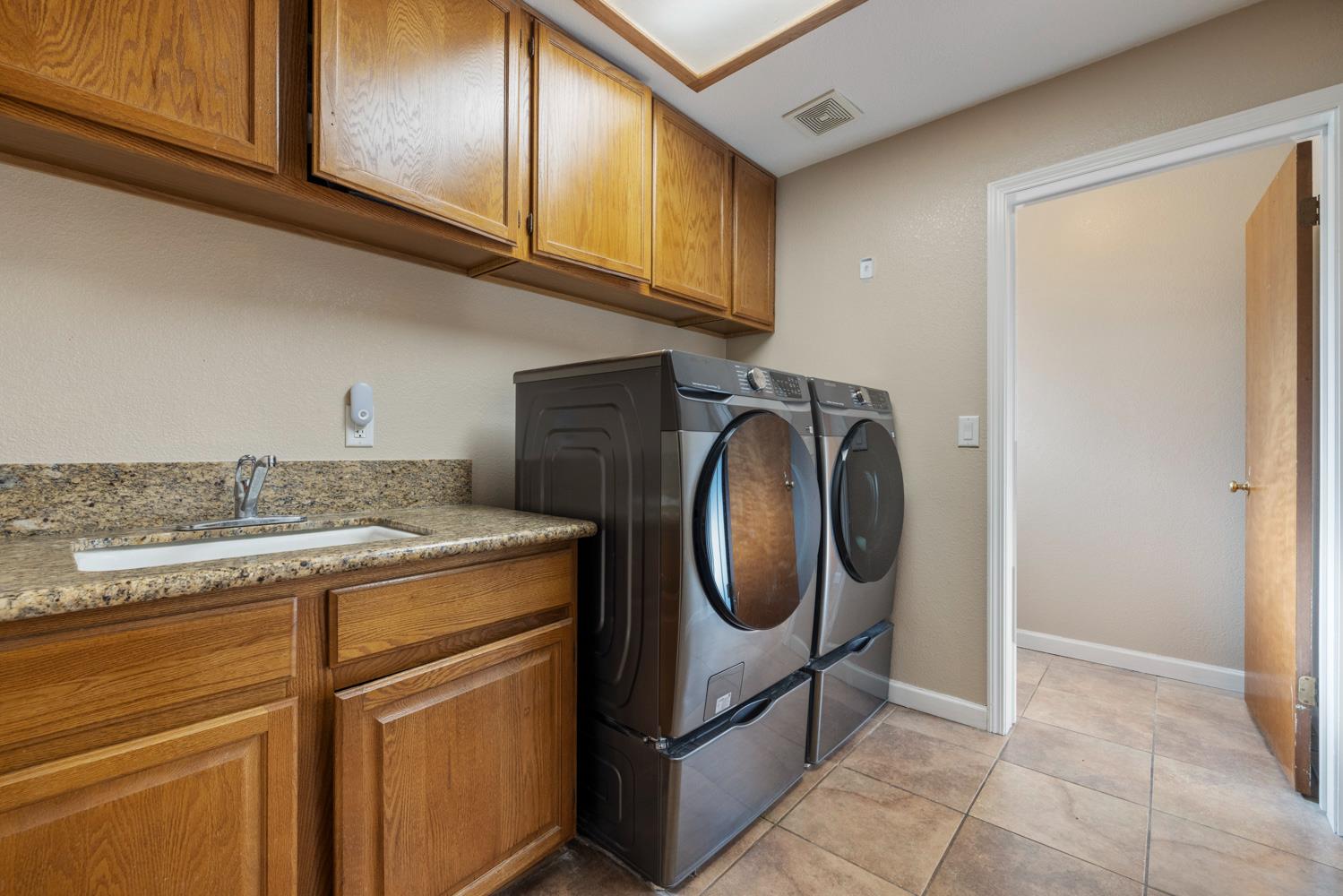 4221 Waymar Court