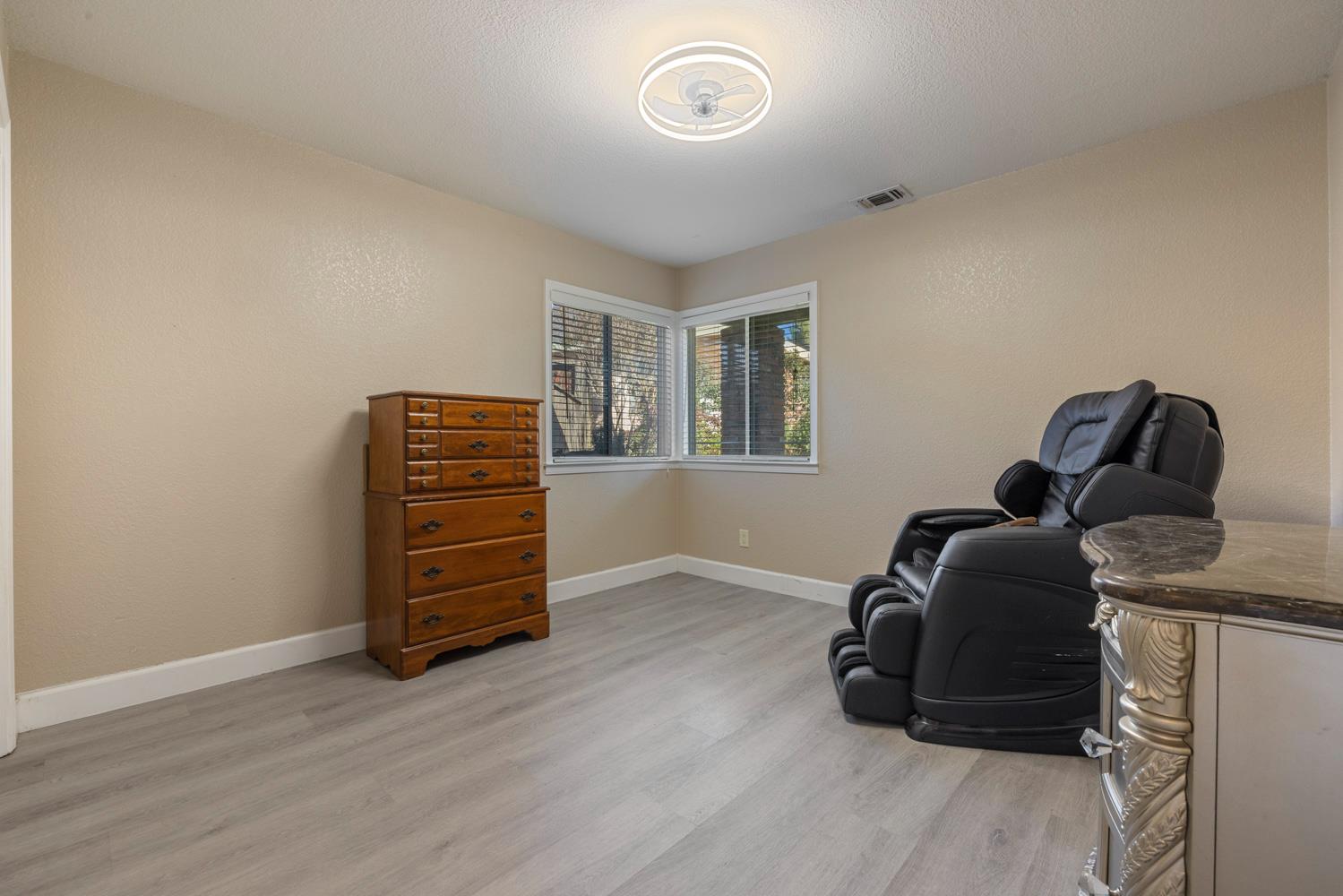 4221 Waymar Court