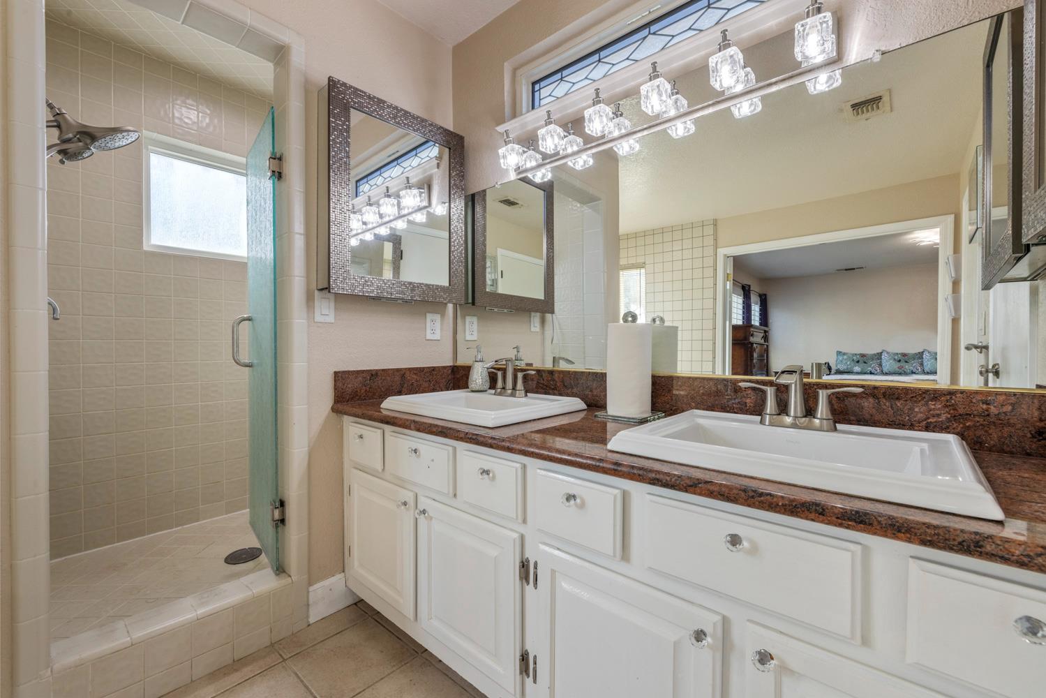 4221 Waymar Court