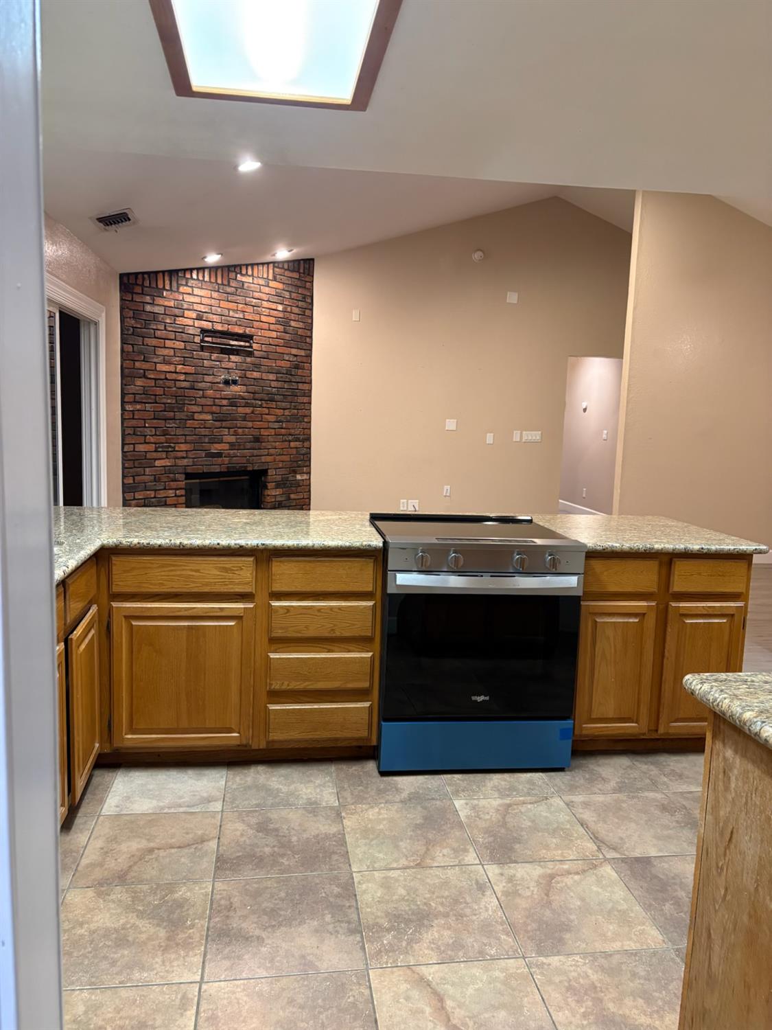 4221 Waymar Court