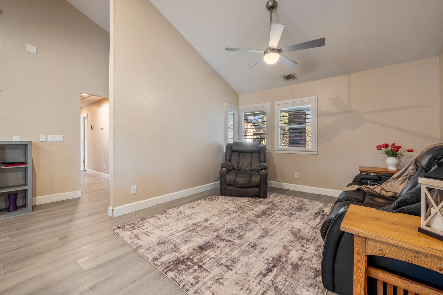 4221 Waymar Court